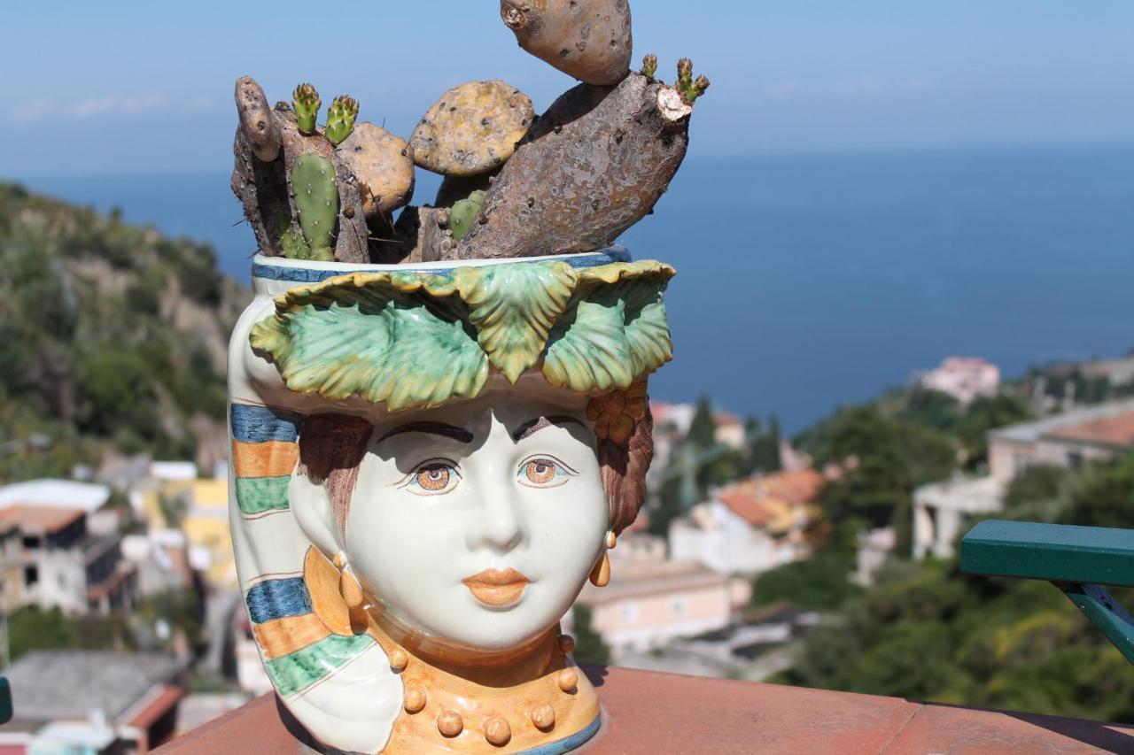 Casa vacanze Casa Turi E Ninì