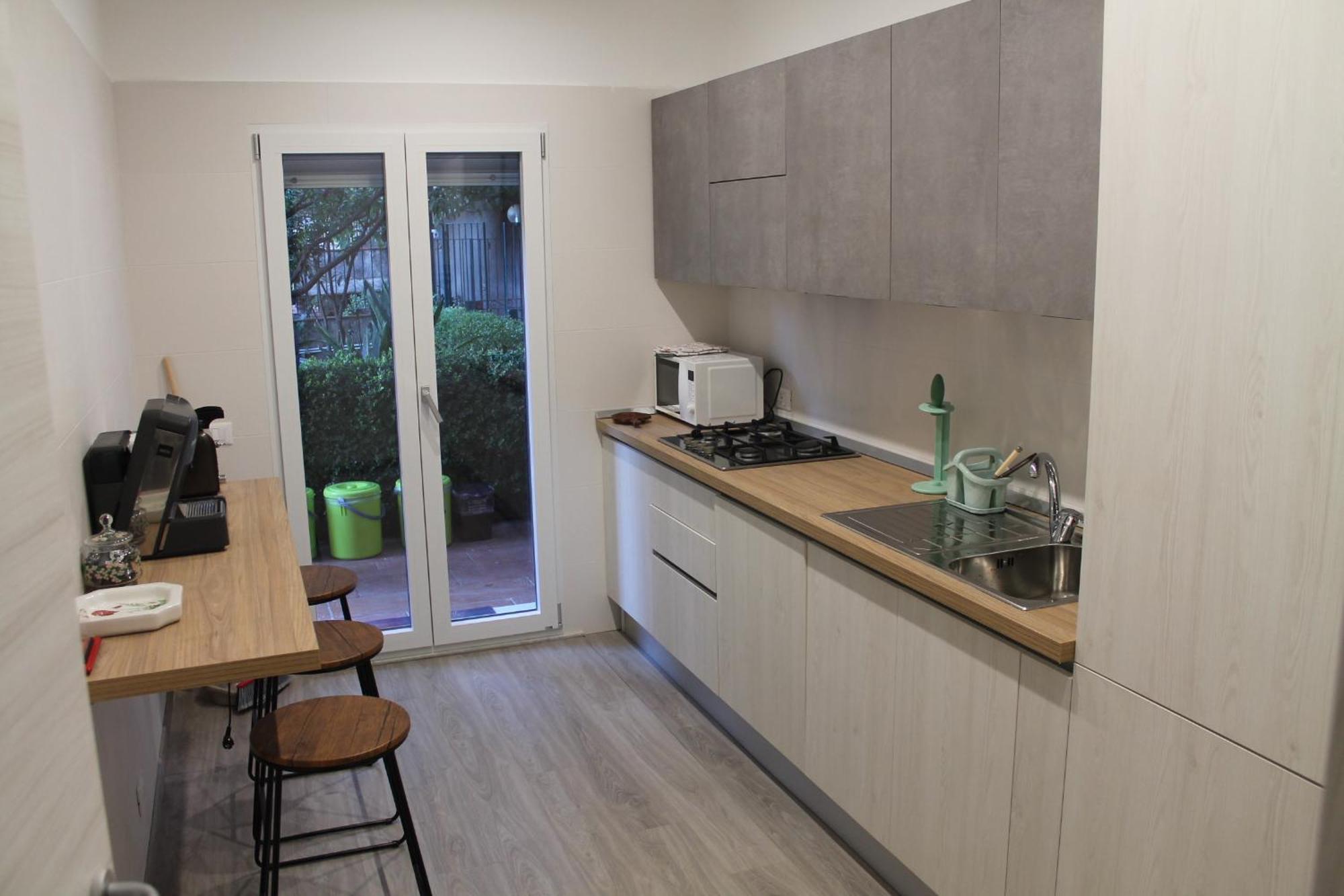 Casa vacanze Casa Turi E Ninì Taormina
