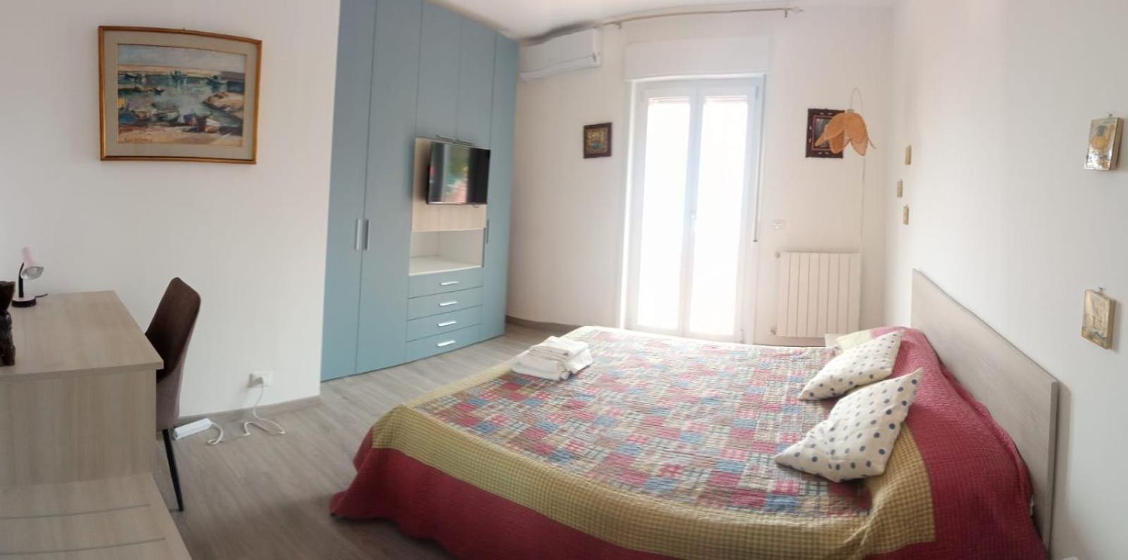 Casa Turi E Ninì * Taormina