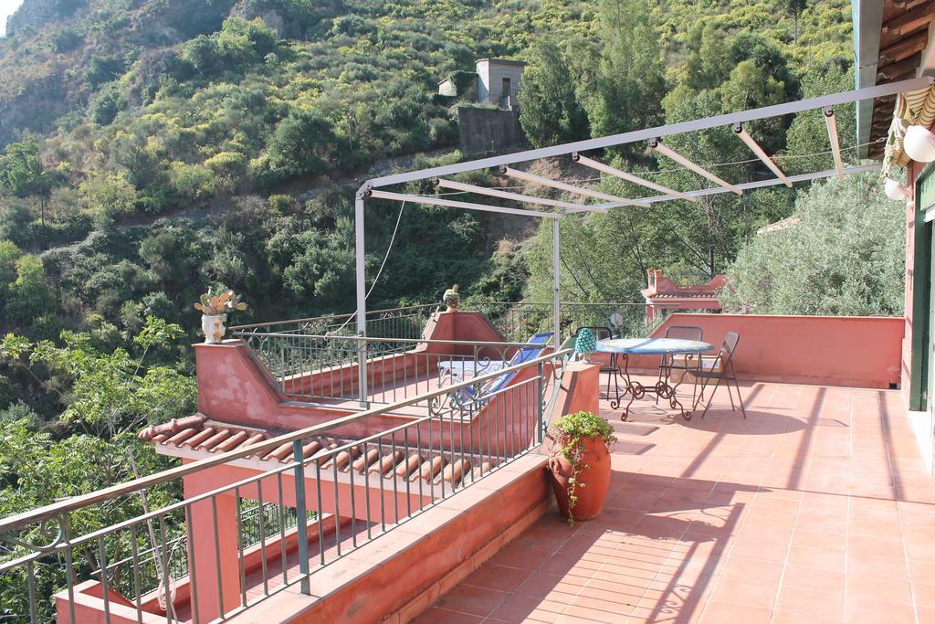Spectacular View Holiday home